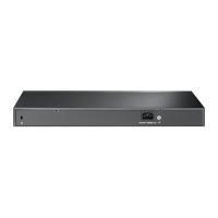 Switches-TP-Link-16-Port-10-100-Mbps-2-Port-Gigabit-Rackmount-Switch-with-16-Port-PoE-UN-5-40-TL-SL1218P-UN-5-40-4