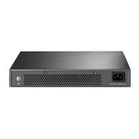 Switches-TP-Link-24-Port-Gigabit-10-100-1000-Switch-Desktop-Rackmount-UN-11-40-TL-SG1024D-UN-11-40-2