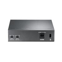Switches-TP-Link-5-Port-10-100Mbps-Desktop-Switch-with-4-Port-PoE-UN-5-40-TL-SF1005P-UN-5-40-3