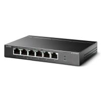 Switches-TP-Link-6-Port-10-100Mbps-Desktop-Switch-with-PoE-UN-4-40-TL-SF1006P-UN-4-40-2
