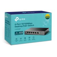 Switches-TP-Link-6-Port-10-100Mbps-Desktop-Switch-with-PoE-UN-4-40-TL-SF1006P-UN-4-40-3