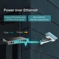 Switches-TP-Link-6-Port-10-100Mbps-Desktop-Switch-with-PoE-UN-4-40-TL-SF1006P-UN-4-40-4