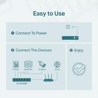 Switches-TP-Link-6-Port-10-100Mbps-Desktop-Switch-with-PoE-UN-4-40-TL-SF1006P-UN-4-40-6