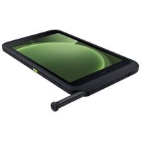 Tablets-Samsung-Galaxy-Tab-Active5-5G-8in-128GB-Tablet-Green-SM-X306BZGASTS-6