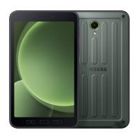 Samsung Galaxy Tab Active5 5G 8in 256GB Tablet - Green (SM-X306BZGESTS)