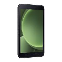 Tablets-Samsung-Galaxy-Tab-Active5-5G-8in-256GB-Tablet-Green-SM-X306BZGESTS-4