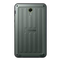 Tablets-Samsung-Galaxy-Tab-Active5-5G-8in-256GB-Tablet-Green-SM-X306BZGESTS-9
