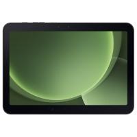 Samsung Galaxy Tab Active5 Pro WiFi 10.1in 256GB Tablet - Green (SM-X350NZGES03)