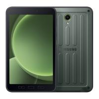 Tablets-Samsung-Galaxy-Tab-Active5-WiFi-8in-128GB-Tablet-Green-SM-X300NZGAS03-11