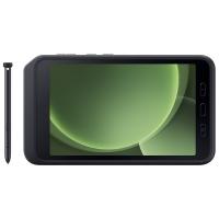 Tablets-Samsung-Galaxy-Tab-Active5-WiFi-8in-128GB-Tablet-Green-SM-X300NZGAS03-8