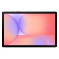 Tablets-Samsung-Galaxy-Tab-S10-Lite-WiFi-10-9in-256GB-Tablet-Grey-SM-X400NZAEXSA-3