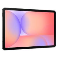 Tablets-Samsung-Galaxy-Tab-S10-Lite-WiFi-10-9in-256GB-Tablet-Grey-SM-X400NZAEXSA-4