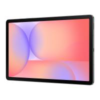 Tablets-Samsung-Galaxy-Tab-S10-Lite-WiFi-10-9in-256GB-Tablet-Grey-SM-X400NZAEXSA-5