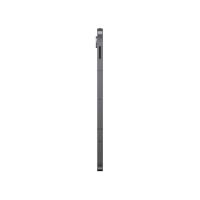 Tablets-Samsung-Galaxy-Tab-S10-Lite-WiFi-10-9in-256GB-Tablet-Grey-SM-X400NZAEXSA-6