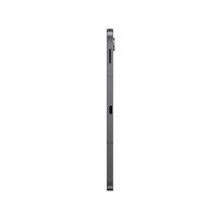 Tablets-Samsung-Galaxy-Tab-S10-Lite-WiFi-10-9in-256GB-Tablet-Grey-SM-X400NZAEXSA-7