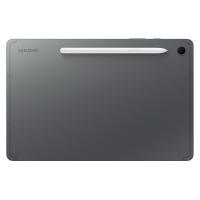 Tablets-Samsung-Galaxy-Tab-S10-Lite-WiFi-10-9in-256GB-Tablet-Grey-SM-X400NZAEXSA-8