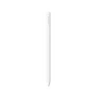 Tablets-Samsung-Galaxy-Tab-S10-Lite-WiFi-10-9in-256GB-Tablet-Grey-SM-X400NZAEXSA-9