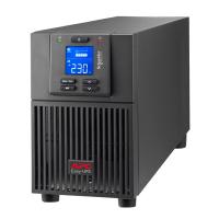 UPS-Power-Protection-APC-Easy-UPS-On-Line-2000VA-1800W-230V-Tower-SRV2KIL-E-11