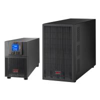 APC Easy UPS On-Line 2000VA/1800W 230V Tower (SRV2KIL-E)