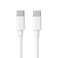 USB-Cables-Generic-USB-C-Male-To-USB-C-Male-Data-Charging-Cable-2m-CL-TCU3TC402-10