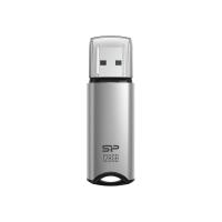 USB-Flash-Drives-Silicon-Power-128GB-Marvel-M02-USB-3-2-Gen-1-Flash-Drive-Silver-SP128GBUF3M02V1S-20