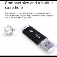 USB-Flash-Drives-Silicon-Power-64GB-Blaze-B02-USB-3-2-Gen-1-Flash-Drive-for-Data-Storage-Black-SP064GBUF3B02V1K-34
