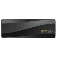 USB-Flash-Drives-Silicon-Power-B07-128GB-Antibacterial-USB-3-2-Gen-1-Flash-Drive-SP128GBUF3B07V1K-13