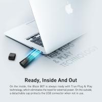 USB-Flash-Drives-Silicon-Power-B07-128GB-Antibacterial-USB-3-2-Gen-1-Flash-Drive-SP128GBUF3B07V1K-17