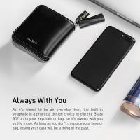 USB-Flash-Drives-Silicon-Power-B07-128GB-Antibacterial-USB-3-2-Gen-1-Flash-Drive-SP128GBUF3B07V1K-18