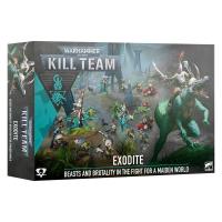 Warhammer-40000-Games-Workshop-103-17-Kill-Team-Exodite-60010199084-2