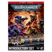 Warhammer-40000-Games-Workshop-40-04-Warhammer-40000-Introductory-Set-60010199079-2