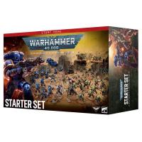 Warhammer-40000-Games-Workshop-40-05-Warhammer-40000-Starter-Set-60010199082-2