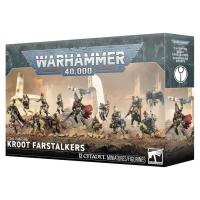 Warhammer-40000-Games-Workshop-56-67-T-AU-Empire-Kroot-Farstalkers-99120113120-2