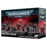 Warhammer-40000-Games-Workshop-68-29-Imperial-Agents-Exaction-Squad-99120108153-2