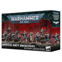 Warhammer-40000-Games-Workshop-68-30-Imperial-Agents-Imperial-Navy-Breachers-99120108152-2