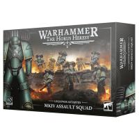 Warhammer-Horus-Heresy-Games-Workshop-31-174-Legiones-Astartes-MkIV-Assault-Squad-99123001086-2
