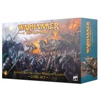 Warhammer-The-Old-World-Games-Workshop-05-08-The-Old-World-Fantasy-Battles-In-the-World-of-Legend-Core-Set-60012799001-3