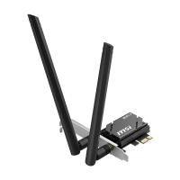 Wireless-PCIE-Adapters-MSI-Herald-BE6500-WiFi-7-PCIe-Card-HERALD-BE6500-WiFi-7-PCIe-Card-2