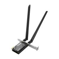Wireless-PCIE-Adapters-MSI-Herald-BE6500-WiFi-7-PCIe-Card-HERALD-BE6500-WiFi-7-PCIe-Card-3