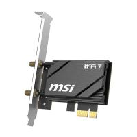 Wireless-PCIE-Adapters-MSI-Herald-BE6500-WiFi-7-PCIe-Card-HERALD-BE6500-WiFi-7-PCIe-Card-5