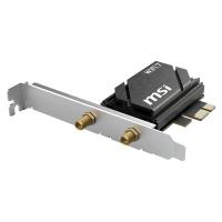 Wireless-PCIE-Adapters-MSI-Herald-BE6500-WiFi-7-PCIe-Card-HERALD-BE6500-WiFi-7-PCIe-Card-6