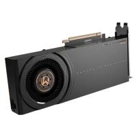 Workstation-Graphics-Cards-MAXSUN-Intel-Arc-Pro-B70-32G-Turbo-Workstation-Graphcs-Card-MS-Intel-Arc-Pro-B70-32G-Turbo-3
