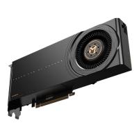 Workstation-Graphics-Cards-MAXSUN-Intel-Arc-Pro-B70-32G-Turbo-Workstation-Graphcs-Card-MS-Intel-Arc-Pro-B70-32G-Turbo-4