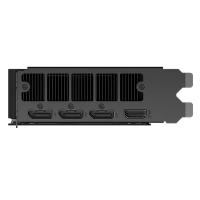 Workstation-Graphics-Cards-MAXSUN-Intel-Arc-Pro-B70-32G-Turbo-Workstation-Graphcs-Card-MS-Intel-Arc-Pro-B70-32G-Turbo-5