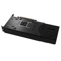Workstation-Graphics-Cards-MAXSUN-Intel-Arc-Pro-B70-32G-Turbo-Workstation-Graphcs-Card-MS-Intel-Arc-Pro-B70-32G-Turbo-6