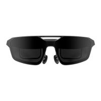 XR-Devices-Asus-ROG-XREAL-R1-Gaming-AR-Glasses-ROG-XREAL-R1-N-1