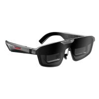 XR-Devices-Asus-ROG-XREAL-R1-Gaming-AR-Glasses-ROG-XREAL-R1-N-3
