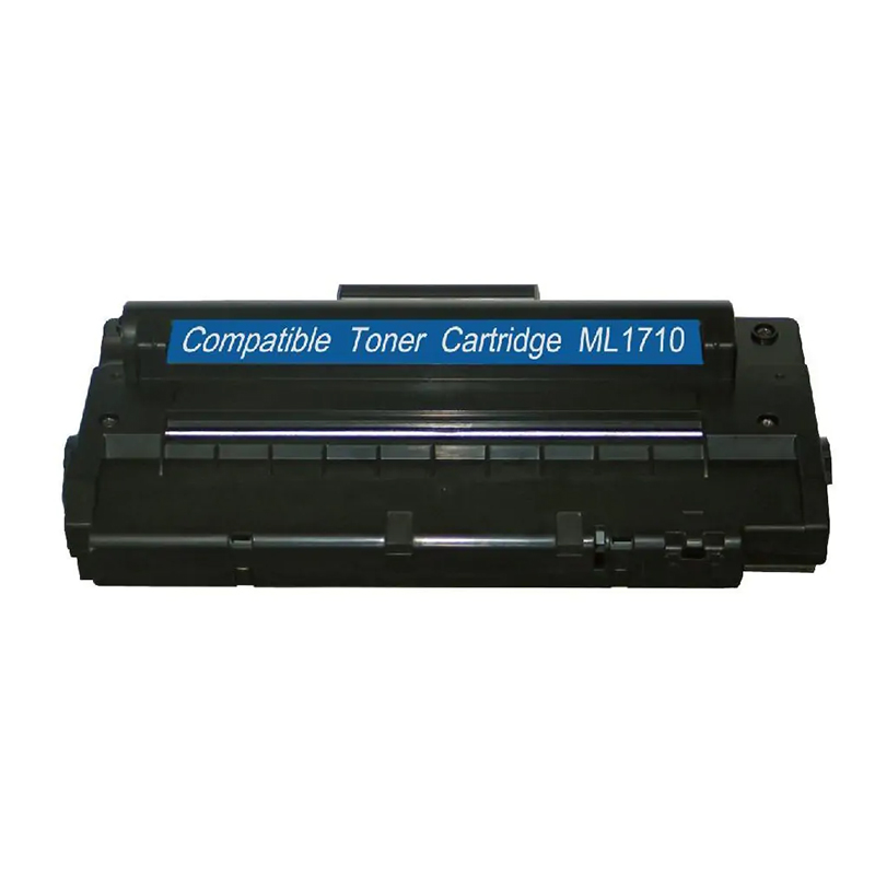 Toner ML1710 Samsung/Xerox/Laxmark/Ricoh (Compatible)