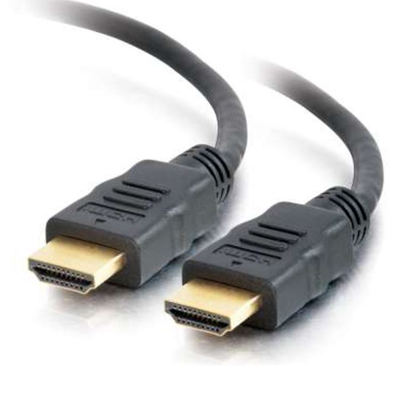 Astrotek HDMI Cable Male to Male 50cm