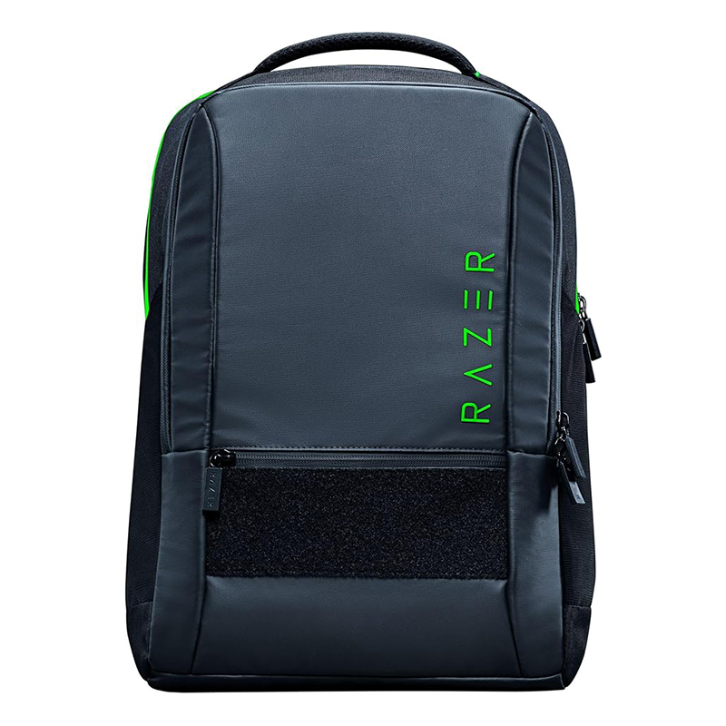 Razer Rogue 16in Backpack V4 (RC81-04490100)